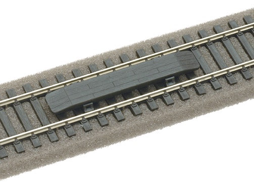 ST-271 - Uncoupler for Tension Lock type couplings